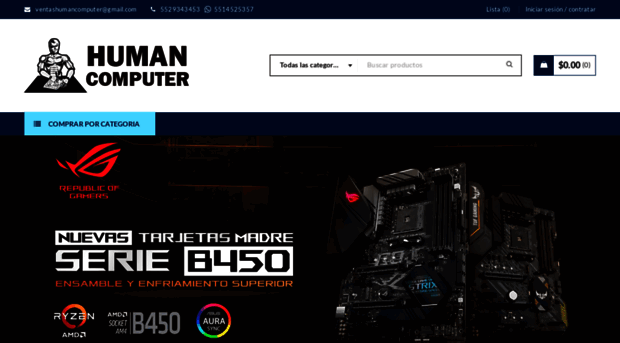 humancomputer.com.mx
