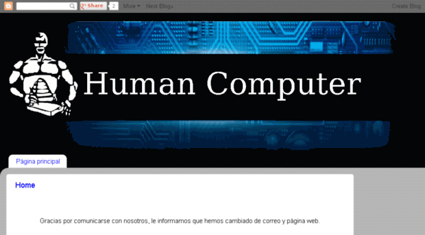 humancomputer18.com