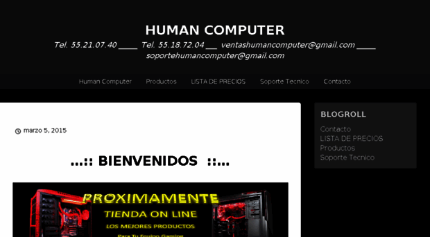 humancomputerpc.com