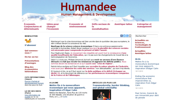 humandee.org