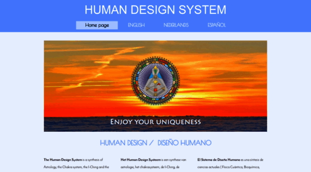 humandesign-ibiza.com