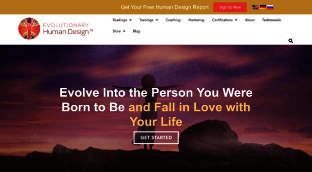 humandesignforusall.com