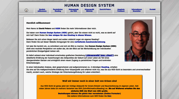 humandesignsystem.cc