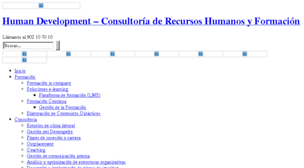 humandevelopment.es