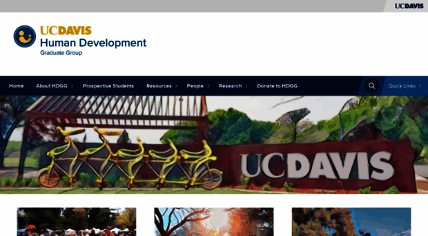 humandevelopment.ucdavis.edu