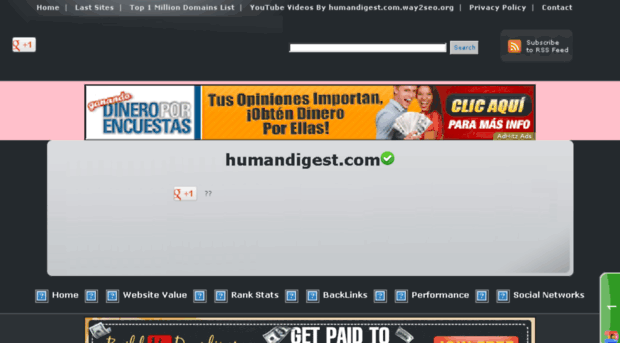 humandigest.com.way2seo.org