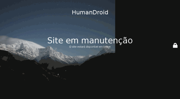 humandroid.com.br