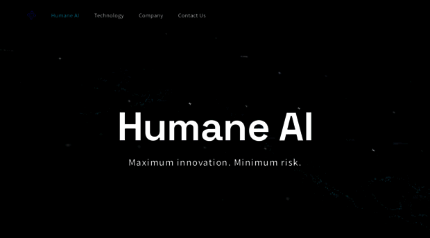 humane-ai.ai