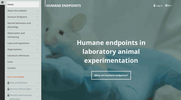 humane-endpoints.info