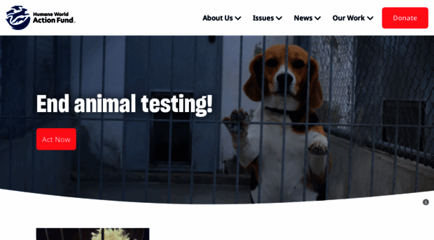 humaneaction.org