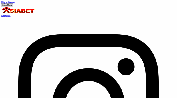 humaneer.org