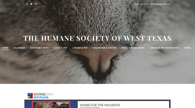 humanesocietyofwesttexas.weebly.com