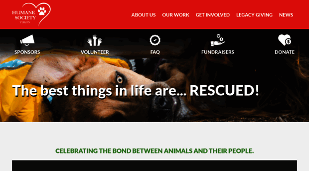humanesocietyyukon.ca