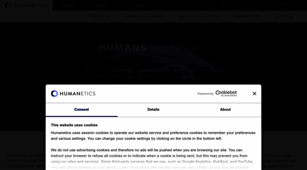 humaneticsatd.com