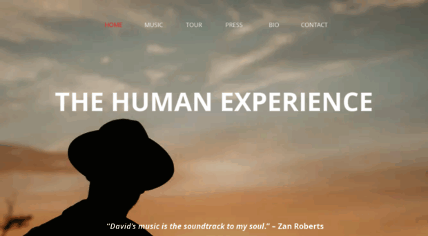 humanexperiencecreations.com