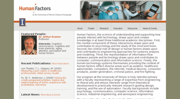 humanfactors.illinois.edu