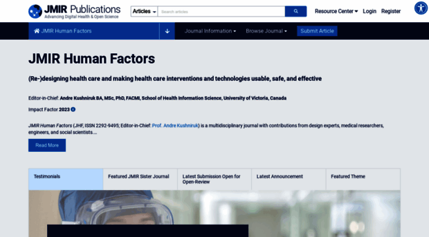 humanfactors.jmir.org