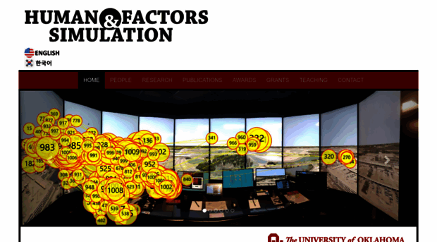 humanfactors.oucreate.com