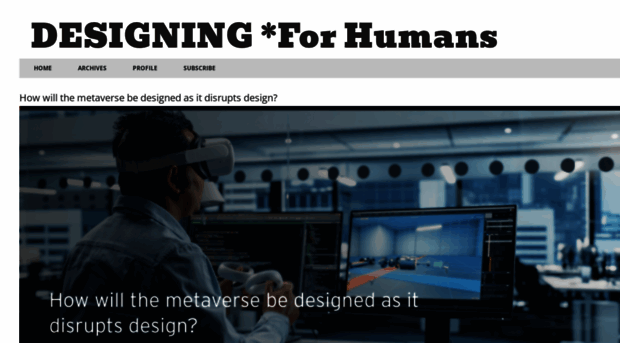 humanfactors.typepad.com