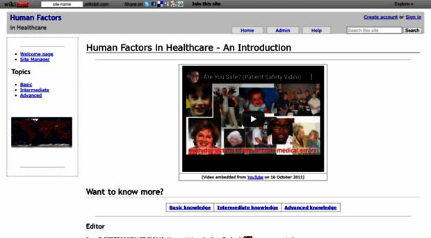 humanfactors.wikidot.com