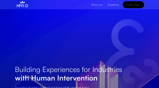 humanfactorsrnd.com