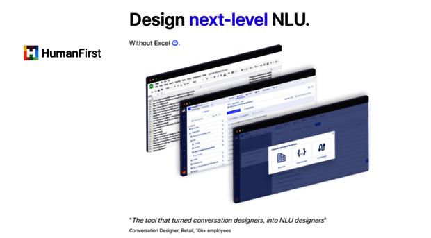 humanfirst.ai