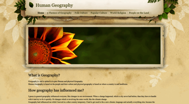 humangeography725.weebly.com