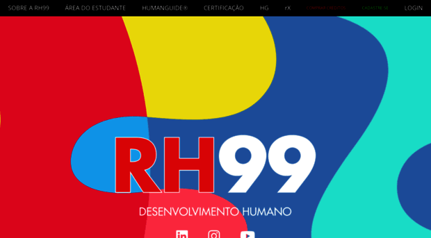 humanguide.com.br