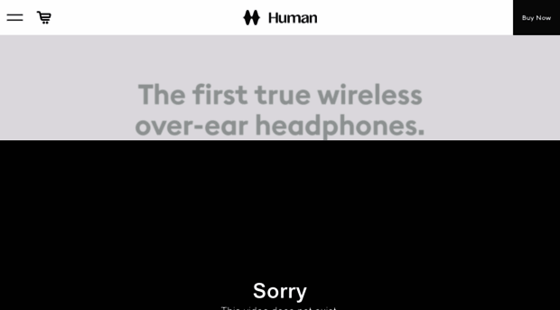 humanheadphones.efellecloud.com