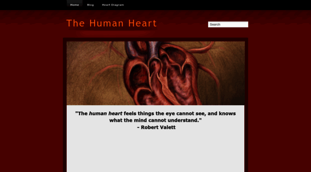 humanheart.weebly.com