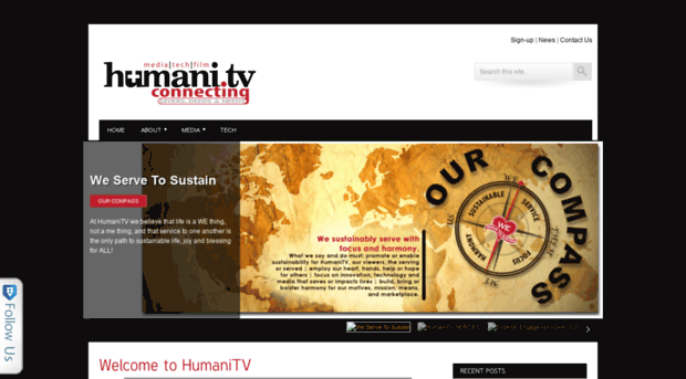 humani.tv