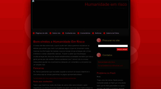 humanidade-em-risco.webnode.pt