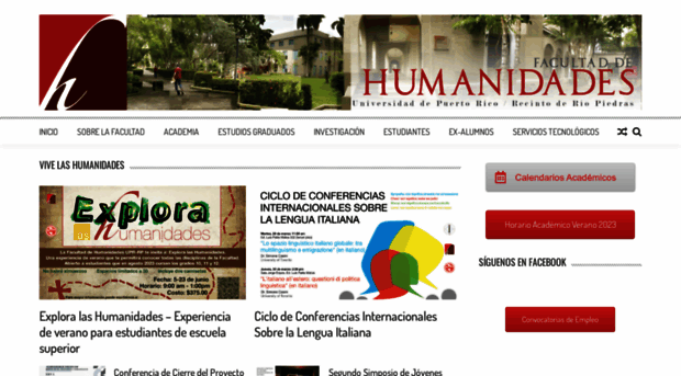 humanidades.uprrp.edu