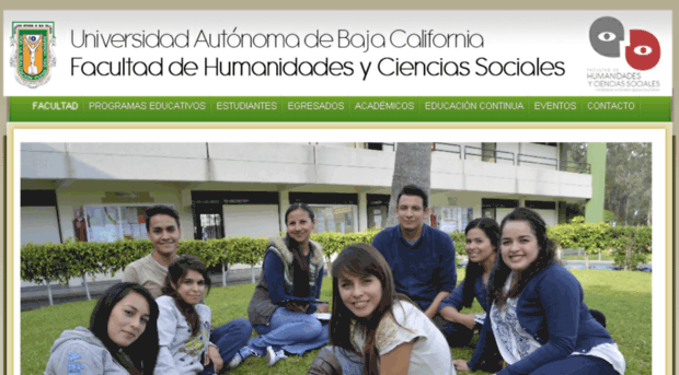 humanidadesuabc.com