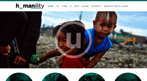 humanility.org
