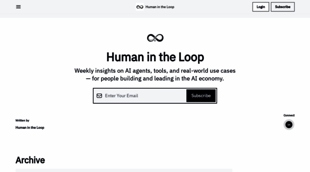humanintheloop.online