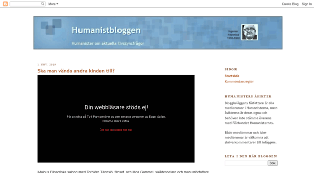 humanistbloggen.blogspot.se