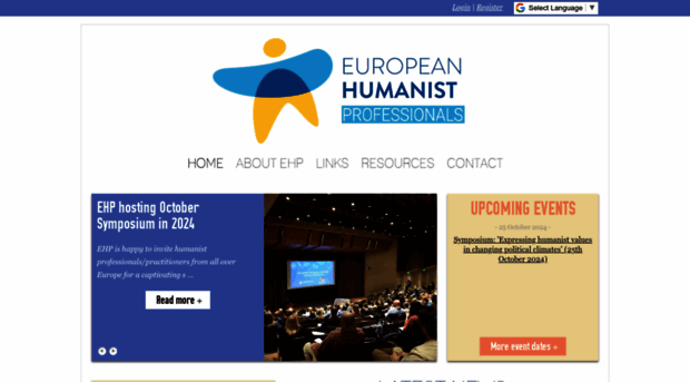 humanistprofessionals.eu