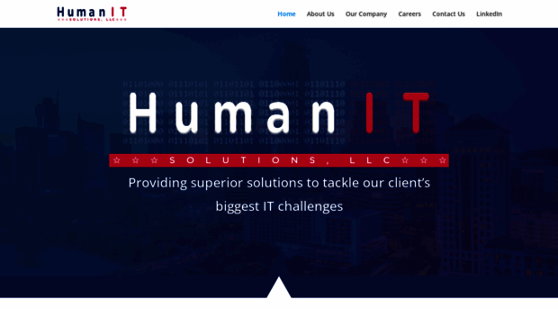 humanit.us