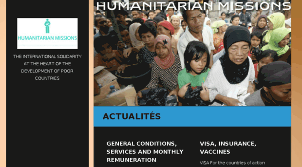 humanitarian-missions.webnode.fr