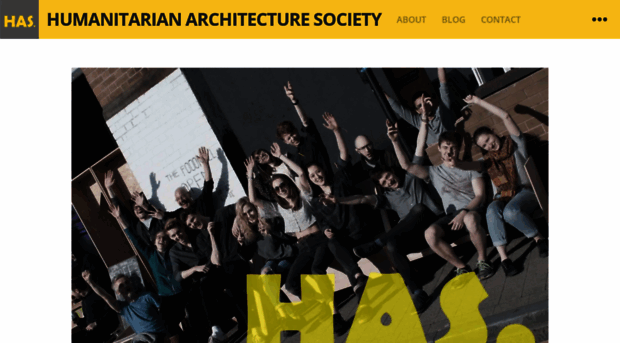 humanitarianarchitecturesociety.wordpress.com