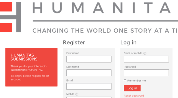 humanitas.awardsplatform.com