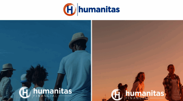 humanitasfinancial.com