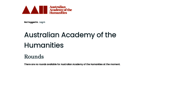 humanities.smartygrants.com.au