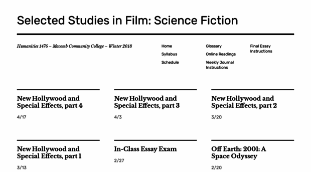 humanities1476winter2018.wordpress.com