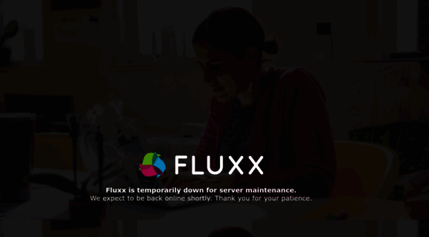 humanitiesny.fluxx.io