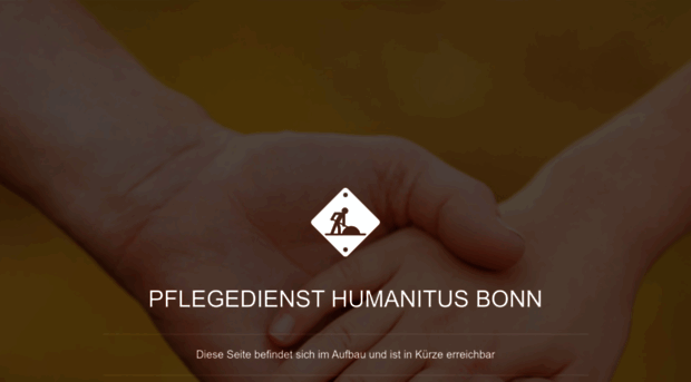 humanitus.de