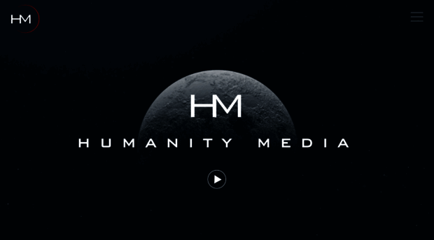 humanitymedia.net