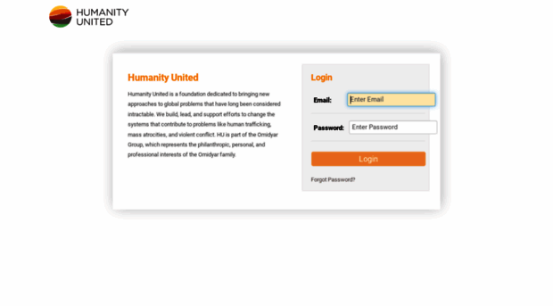 humanityunited.smartsimple.com