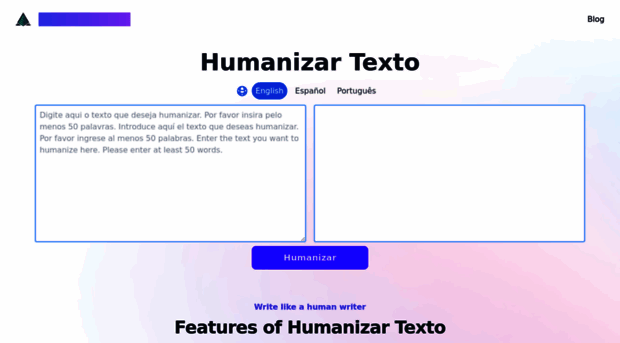 humanizartexto.cc